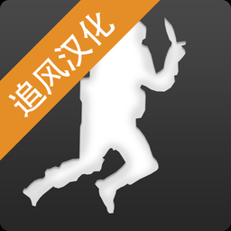 跳跃  1.9.6