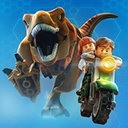 LEGO® Jurassic World  2.0.1.42