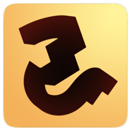 shadowmatic中文版  1.5.2