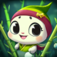 竹语心愿  1.4.0.1