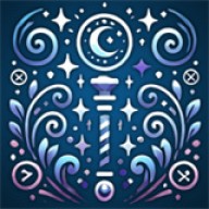 巫师之刃  1.0.2