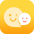 手伴  1.0.3