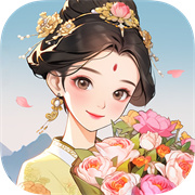 幸福花开  1.4