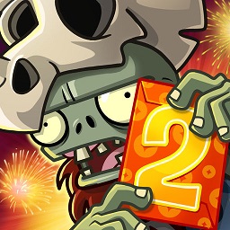 植物大战  1.1.9