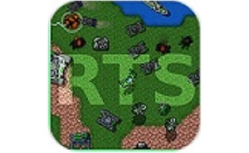 铁锈战争  1.0.8