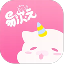 易次元旧版本
