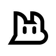 FurryBar最新版