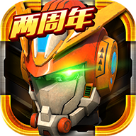 机战王  4.8.0