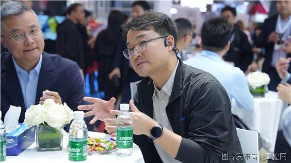 微信图片_20260426220946_55_327.jpg