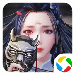 凡人飞仙传  9.0.6
