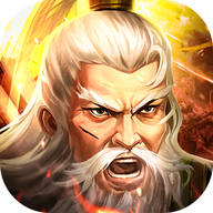 兵争三国  26.29