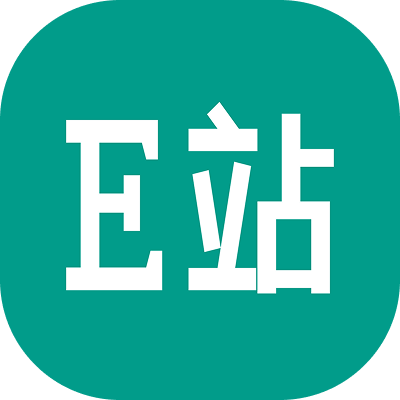 ehviewer绿色版1.9.4.7