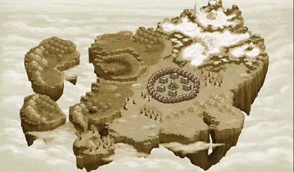 Takeover RTS 安卓版v0.6.78  9.6.0