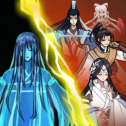 重生之都市仙尊  1.0.0