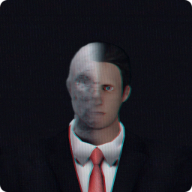 Project: SLENDER - Online  1.00