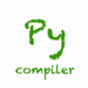 Python编辑器安卓版