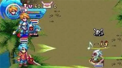 魔力世纪铁匠的能力分享 魔力世纪铁匠的能力是什么