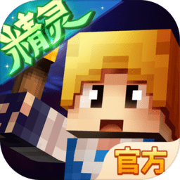 奇幻对决  1.0.1