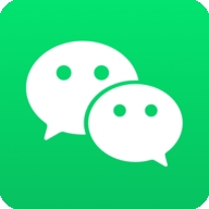 微信模拟器1.4