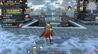 极无双2兑换码合集 极无双2兑换码在哪里兑换
