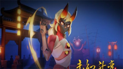 未知升变2最新兑换码分享 未知升变2最新兑换码怎么兑换