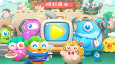 保卫萝卜4礼包兑换码在哪领取保卫萝卜4礼包兑换码大全
