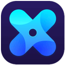 XIconChanger最新版