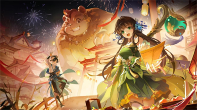 长安幻想礼包码合集 长安幻想礼包码是什么