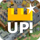 SiegeUp!  1.1.102r9