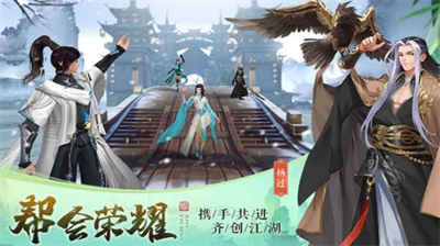 九灵神域无限元宝兑换码在哪里九灵神域无限元宝兑换码合集
