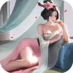 上古王冠  2.103.071402