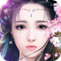 飞仙诀  3.5.0