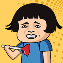 全民烧脑大挑战  1.0.0
