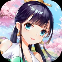 天剑奇缘  1.36.0