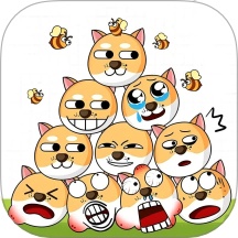 狗狗大营救  1.0.1