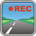 DailyRoads付费版