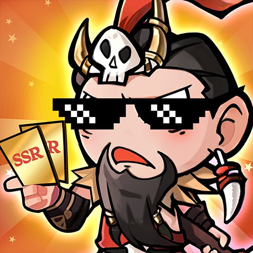 我守护的家园  1.0.0