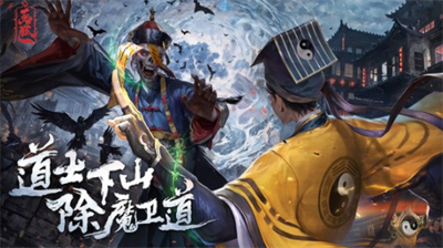 画狐手游兑换码怎么获取画狐手游兑换码大全