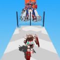 超级合成大师  1.1