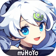 崩坏学园2  12.6.8