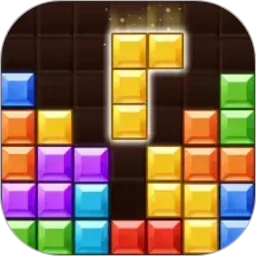 罗斯方块  1.99