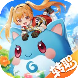 不休的勇士  1.0.0安
