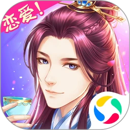 穿越之锦绣缘  36.0