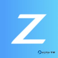 Zank安卓版