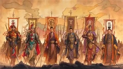 三国志战略版礼包兑换码怎样获得？三国志战略版礼包兑换码一览