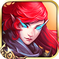 佣兵传奇  1.1.6