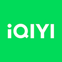 Iqiyi国际版