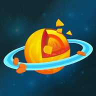 来捏个宇宙 最新版  1.0.9