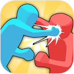 看我打不打你  2.0.7