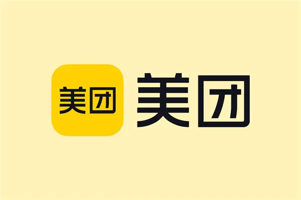 凭流量无法复制 美团CFO陈少晖回应与抖音竞争：美团的核心能力